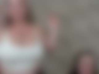 Bacardi-dee's Live Sex Cam Show