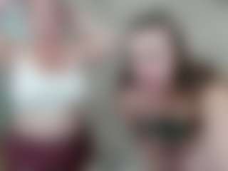 Bacardi-dee's Live Sex Cam Show