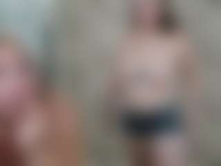 Live cam show with Bacardi-dee - New Young Adult on SmokeAndPoke