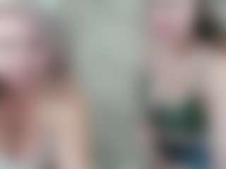 Bacardi-dee's Live Sex Cam Show