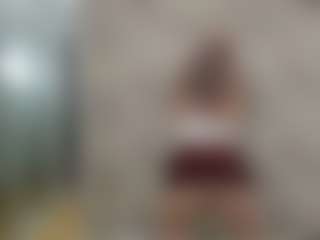 Live cam show with Bacardi-dee - White Blonde Hair on SxyPornLive | united states