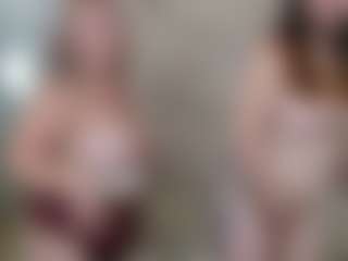 Bacardi-dee's Live Sex Cam Show