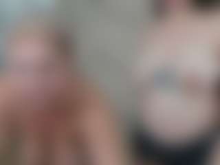 Bacardi-dee's Live Sex Cam Show