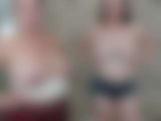 Bacardi-dee's Live Sex Cam Show