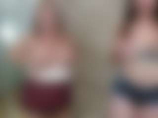Bacardi-dee's Live Sex Cam Show