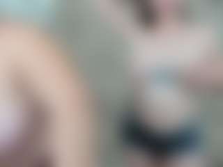 Bacardi-dee's Live Sex Cam Show