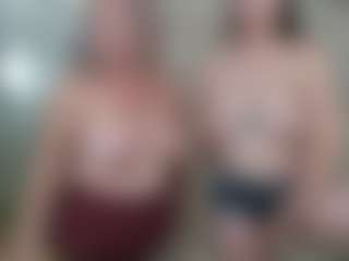 Live cam show with Bacardi-dee - Spanish Mature on Camsoda | united states