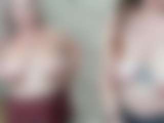 Live cam show with Bacardi-dee - Dirty Talk on Ass Tok