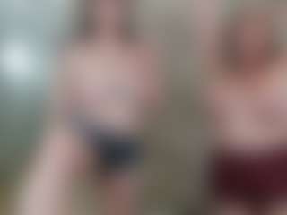 Bacardi-dee's Live Sex Cam Show
