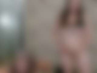 Bacardi-dee's Live Sex Cam Show