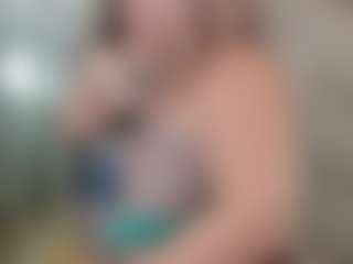 Bacardi-dee's Live Sex Cam Show
