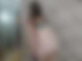 Bacardi-dee's Live Sex Cam Show