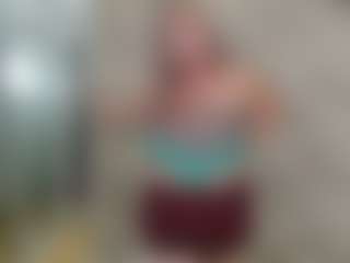 Bacardi-dee's Live Sex Cam Show
