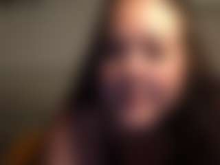 beachsidebabeeve's Live Sex Cam Show