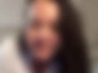 beachsidebabeeve's Live Sex Cam Show