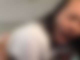 beachsidebabeeve's Live Sex Cam Show