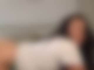 beachsidebabeeve's Live Sex Cam Show