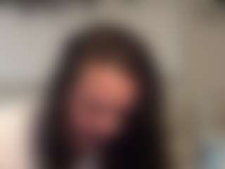 beachsidebabeeve's Live Sex Cam Show