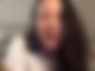 beachsidebabeeve's Live Sex Cam Show