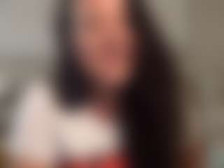 beachsidebabeeve's Live Sex Cam Show