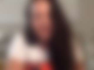 beachsidebabeeve's Live Sex Cam Show