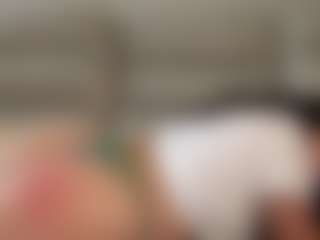 beachsidebabeeveとのライブチャットショー - CamsodaのBBW Small Tits