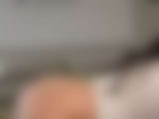 beachsidebabeeve's Live Sex Cam Show