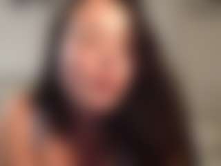 beachsidebabeeve's Live Sex Cam Show
