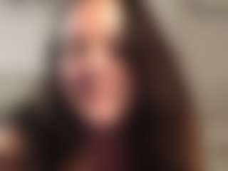 beachsidebabeeve's Live Sex Cam Show