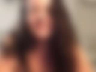 beachsidebabeeve's Live Sex Cam Show