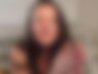 beachsidebabeeve's Live Sex Cam Show