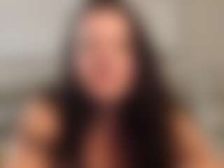 beachsidebabeeve's Live Sex Cam Show