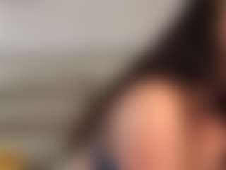 beachsidebabeeve's Live Sex Cam Show