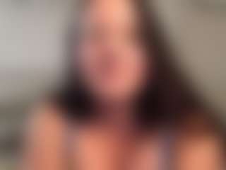 beachsidebabeeve's Live Sex Cam Show