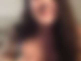 beachsidebabeeve's Live Sex Cam Show