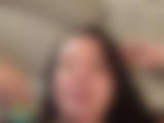 beachsidebabeeve's Live Sex Cam Show