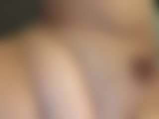 beachsidebabeeve's Live Sex Cam Show