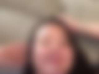 beachsidebabeeve's Live Sex Cam Show