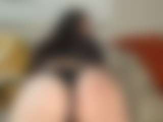 beachsidebabeeve's Live Sex Cam Show