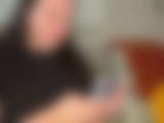 beachsidebabeeve's Live Sex Cam Show