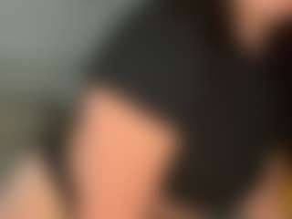 beachsidebabeeve's Live Sex Cam Show