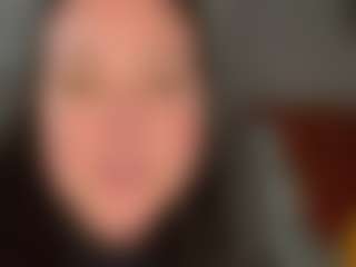 beachsidebabeeve's Live Sex Cam Show