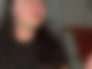 beachsidebabeeve's Live Sex Cam Show