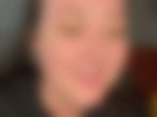 beachsidebabeeve's Live Sex Cam Show