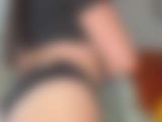beachsidebabeeve's Live Sex Cam Show