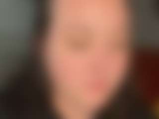 beachsidebabeeve's Live Sex Cam Show