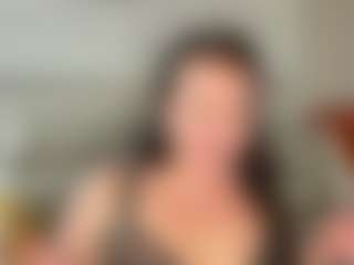 beachsidebabeeve's Live Sex Cam Show