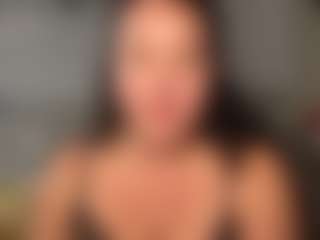 beachsidebabeeve's Live Sex Cam Show