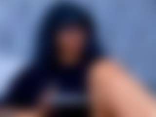 bella-trix1's Live Sex Cam Show