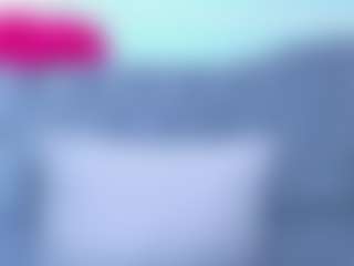 Live cam show with bella-trix1 - New Toys on Big Tits